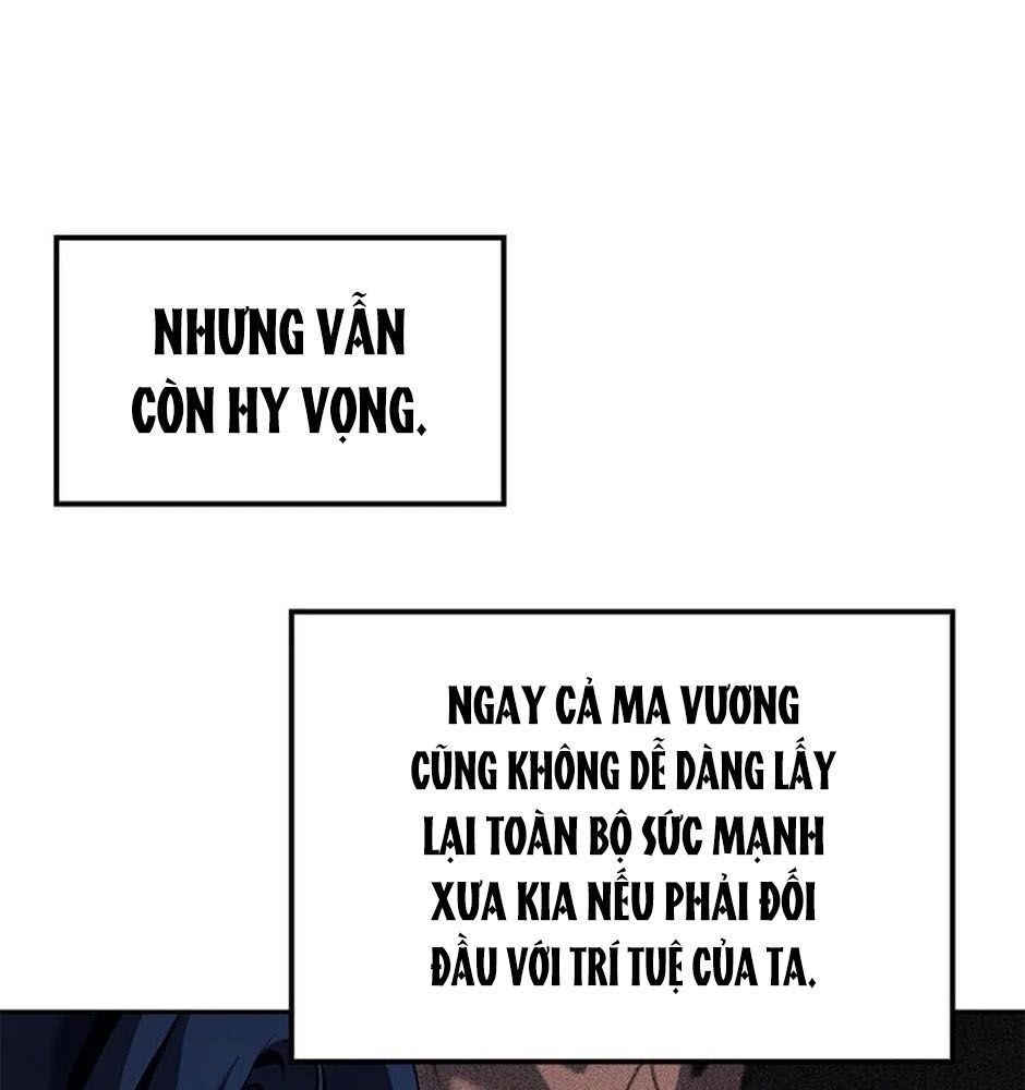 Võ Vương Tái Thế - Chapter 32 - Page 77