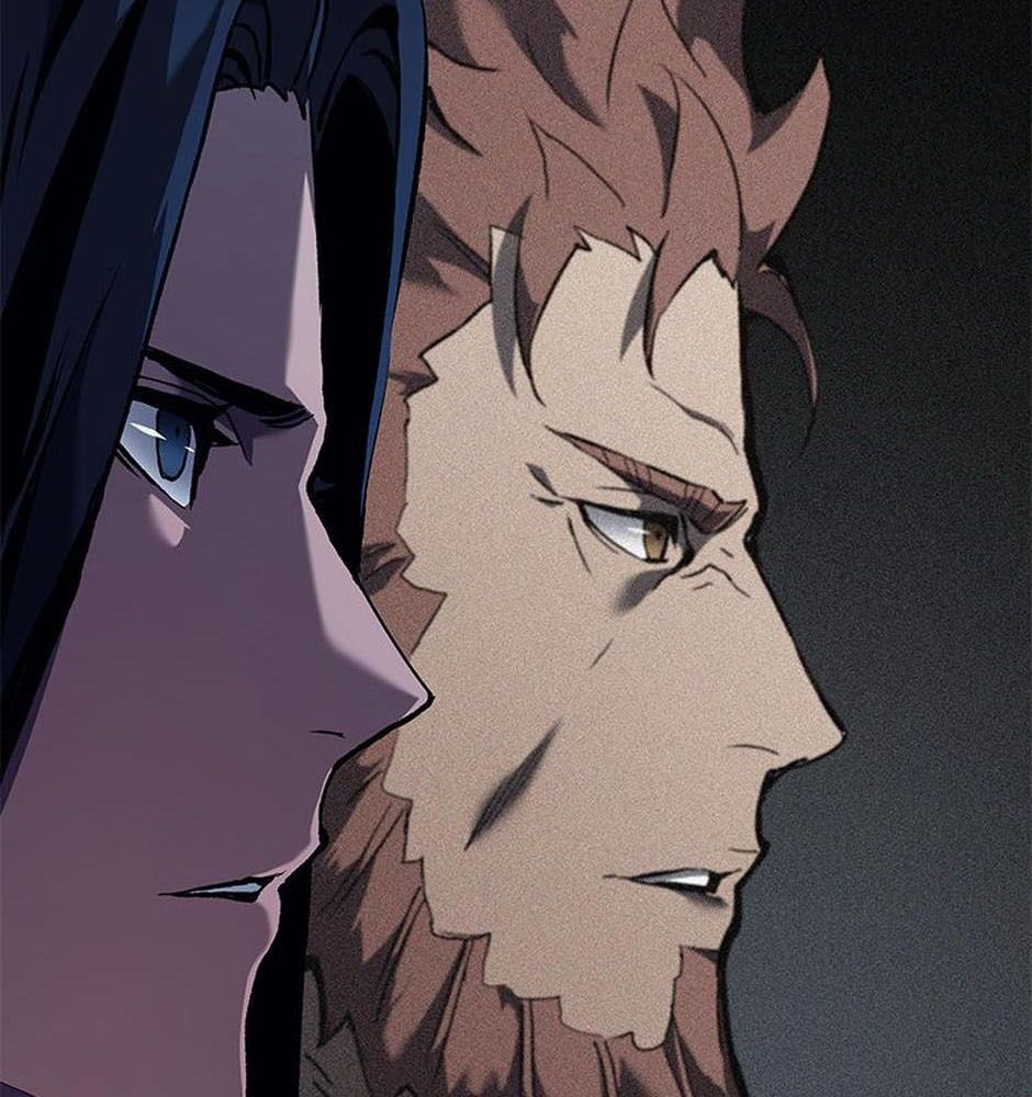 Võ Vương Tái Thế - Chapter 32 - Page 78