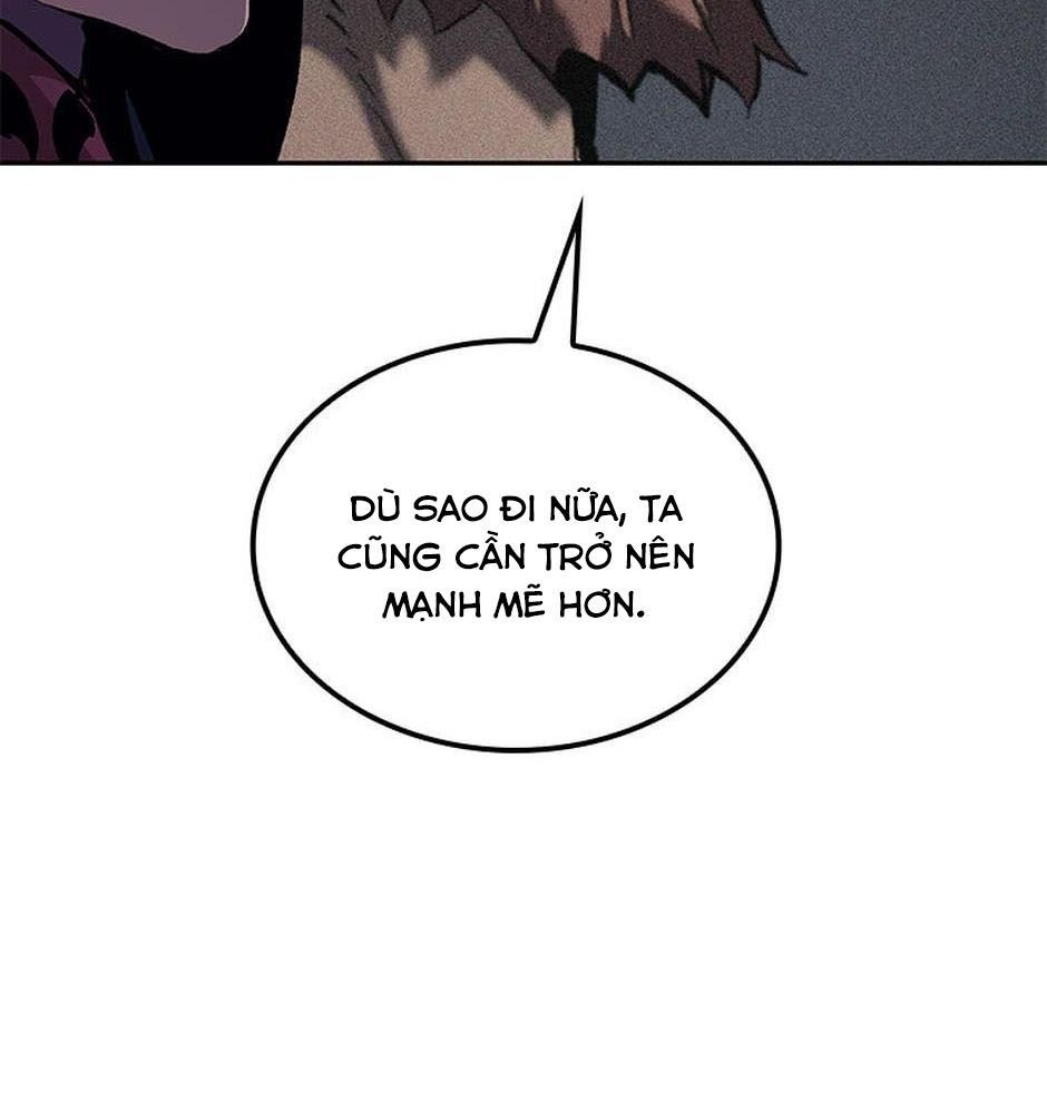 Võ Vương Tái Thế - Chapter 32 - Page 79