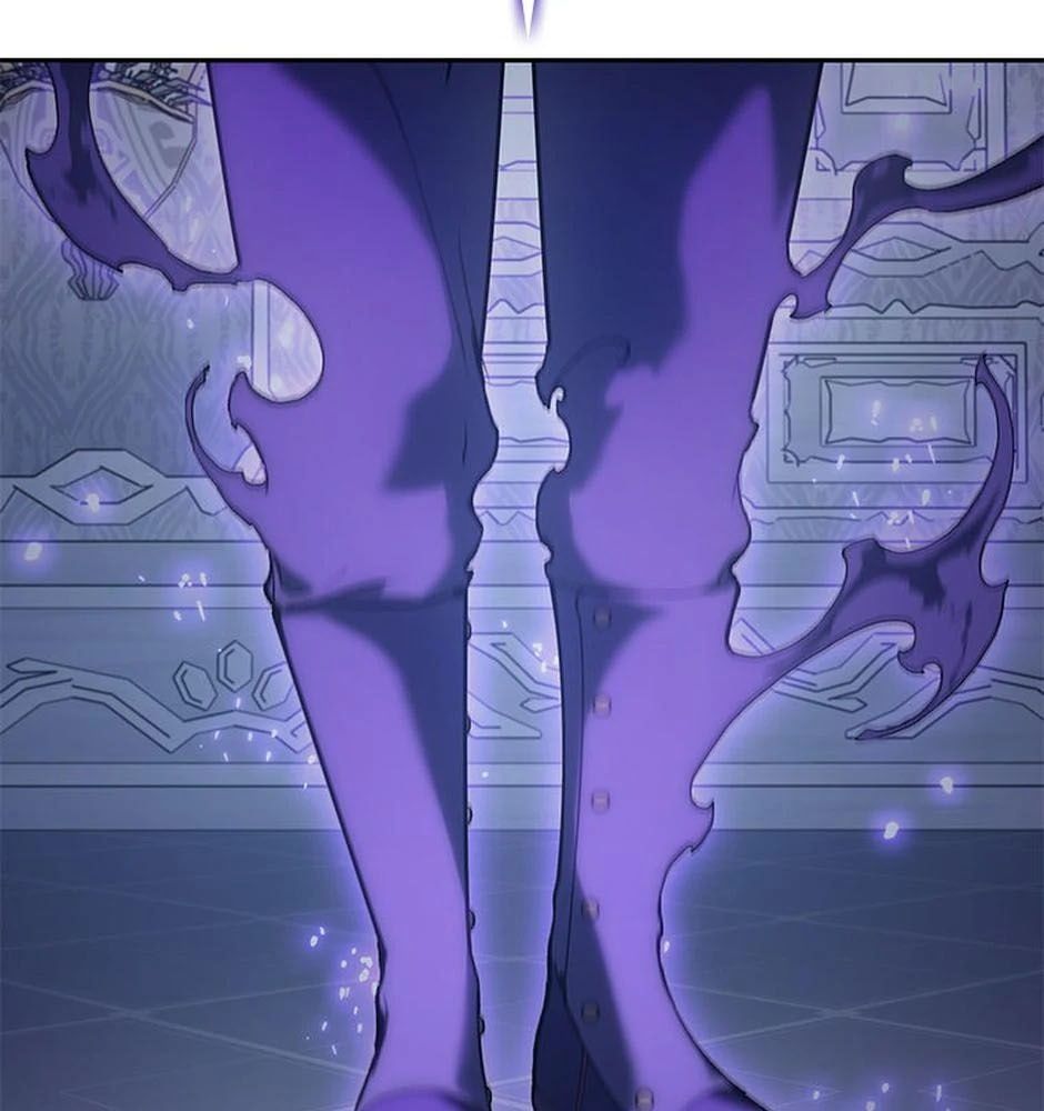 Võ Vương Tái Thế - Chapter 32 - Page 8