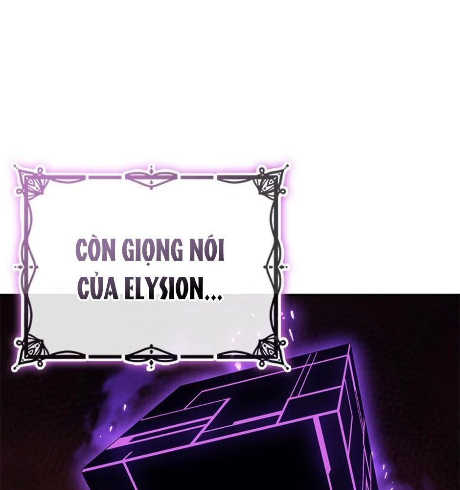 Võ Vương Tái Thế - Chapter 32 - Page 80