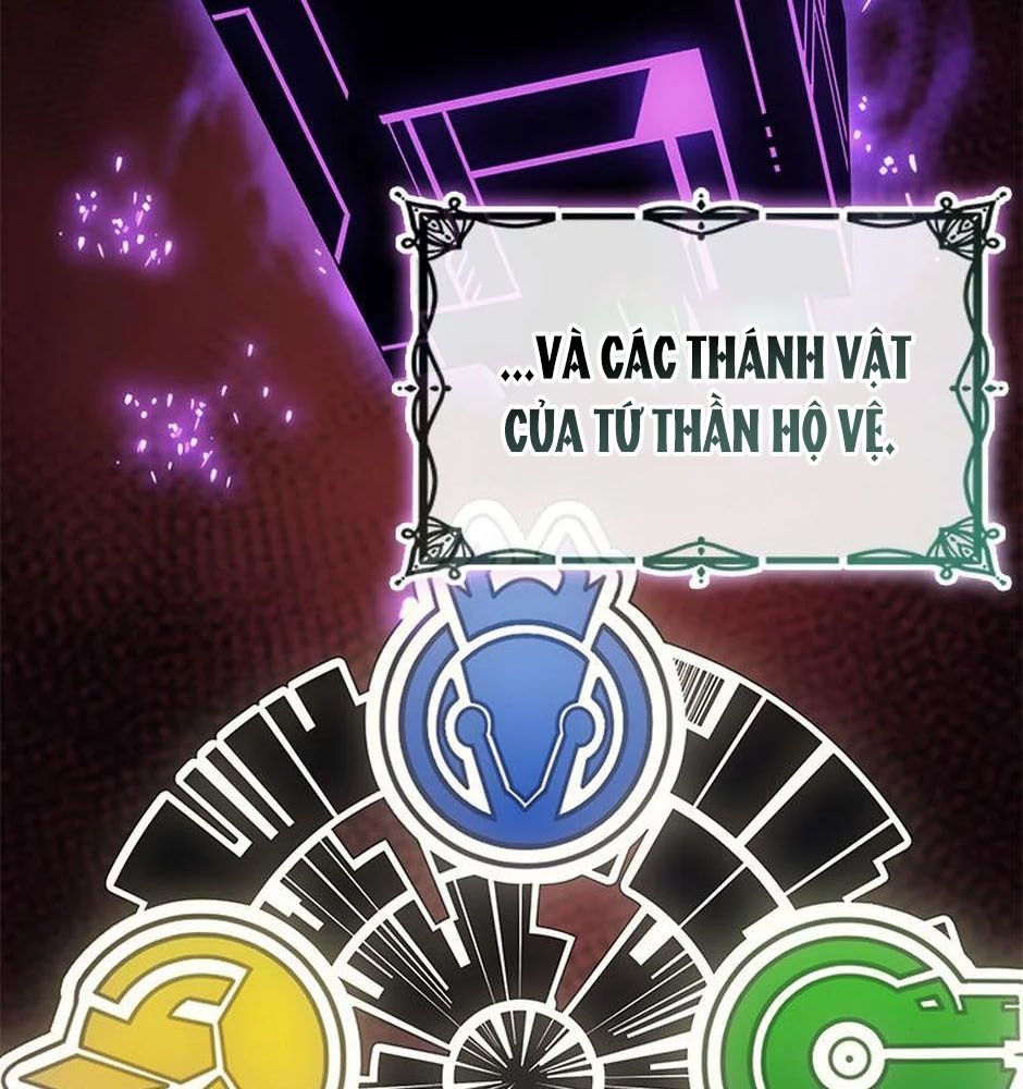 Võ Vương Tái Thế - Chapter 32 - Page 81