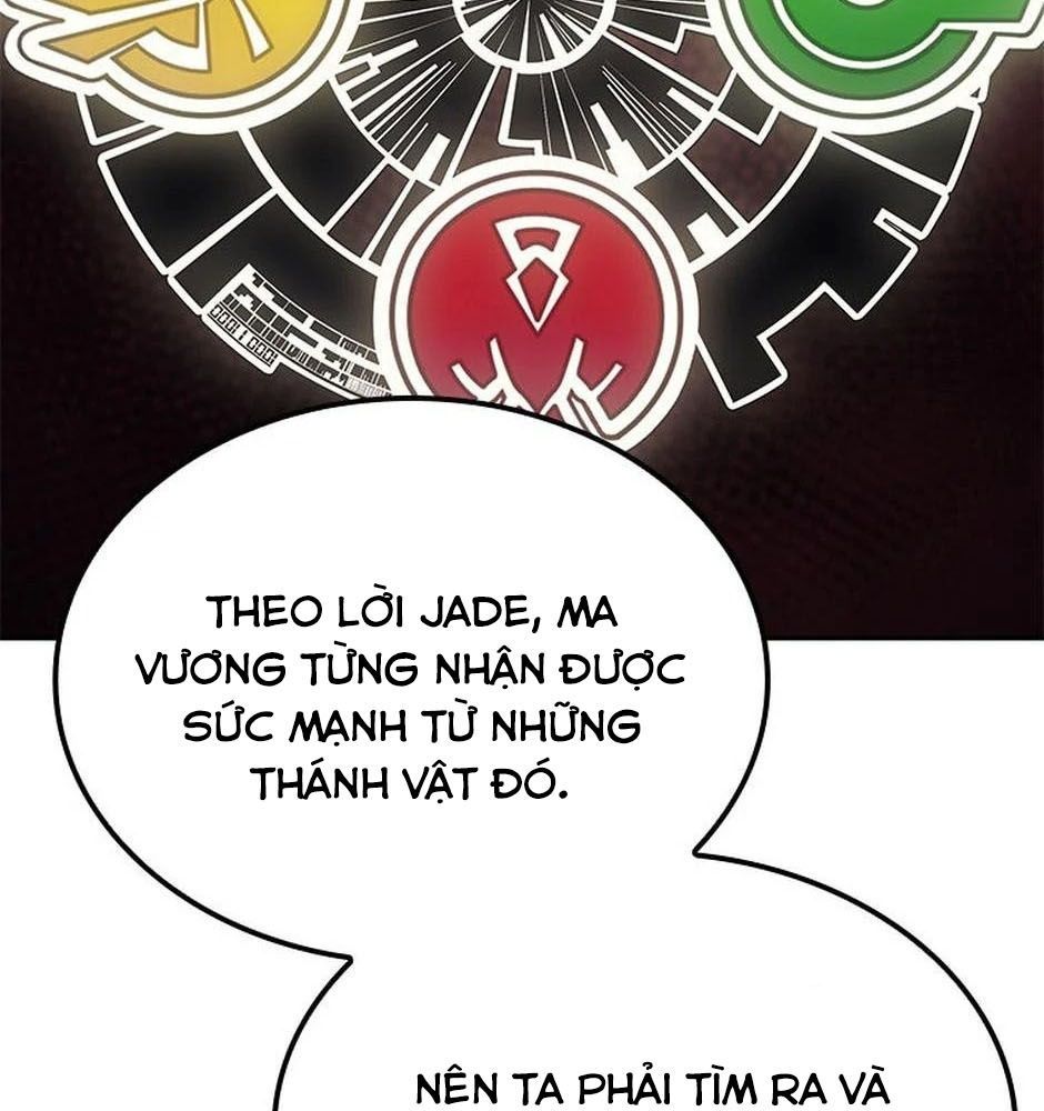 Võ Vương Tái Thế - Chapter 32 - Page 82