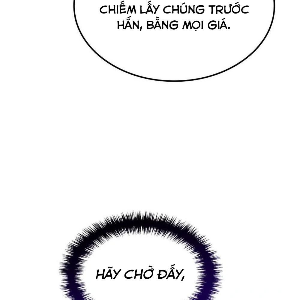 Võ Vương Tái Thế - Chapter 32 - Page 83