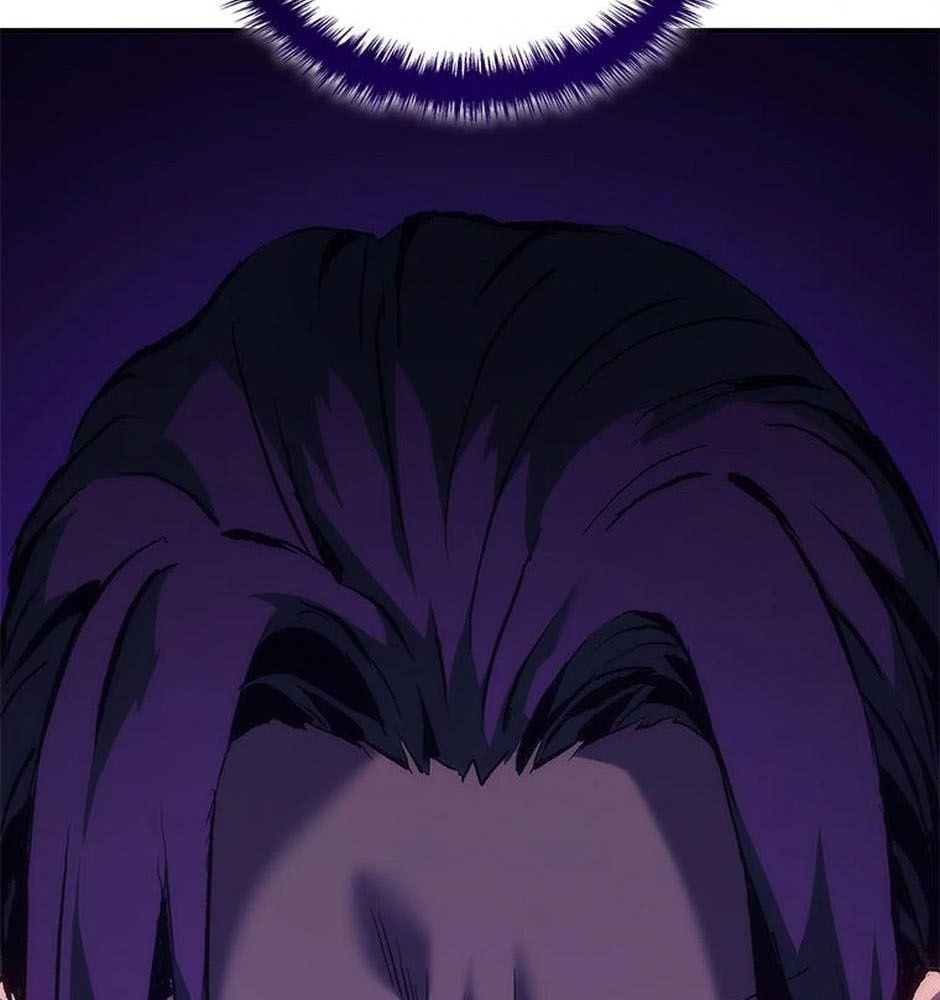 Võ Vương Tái Thế - Chapter 32 - Page 84