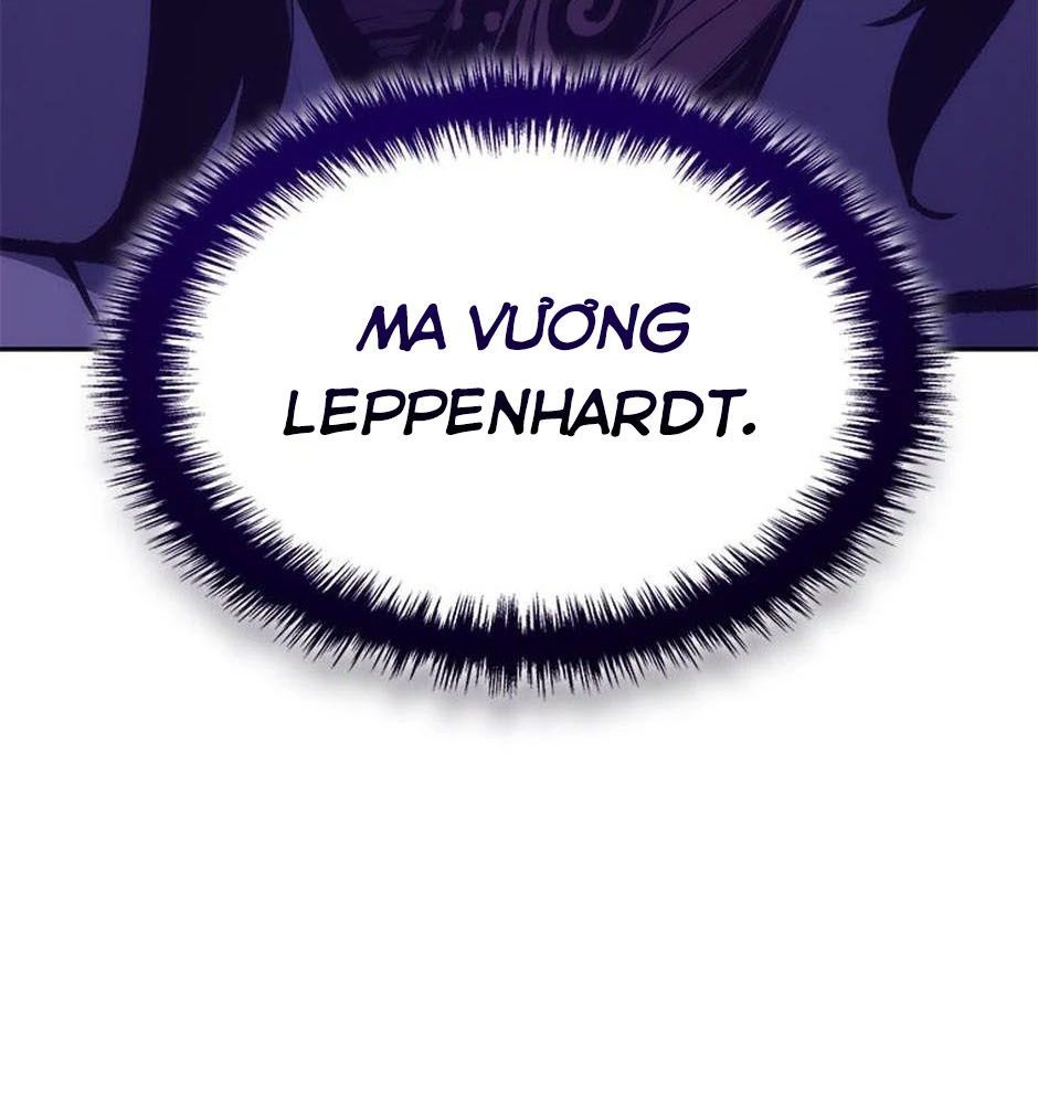 Võ Vương Tái Thế - Chapter 32 - Page 86