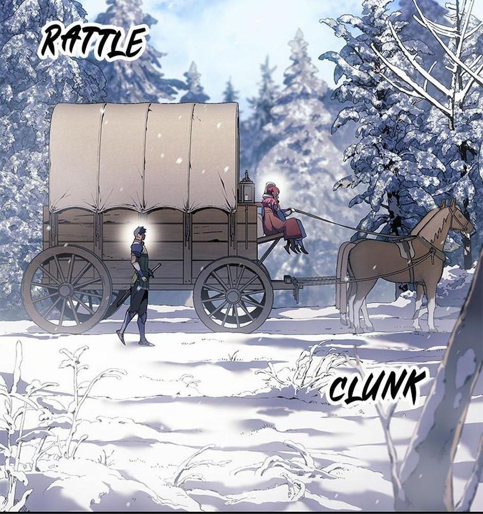 Võ Vương Tái Thế - Chapter 32 - Page 89