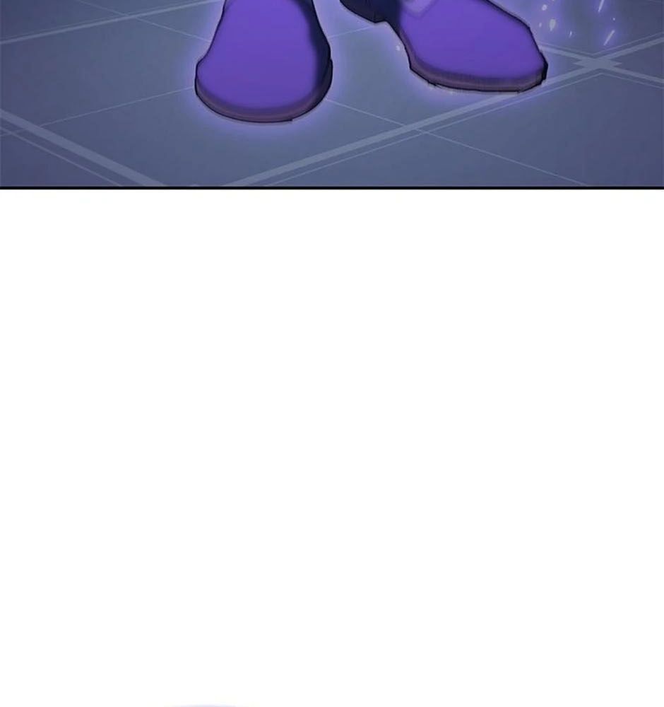 Võ Vương Tái Thế - Chapter 32 - Page 9