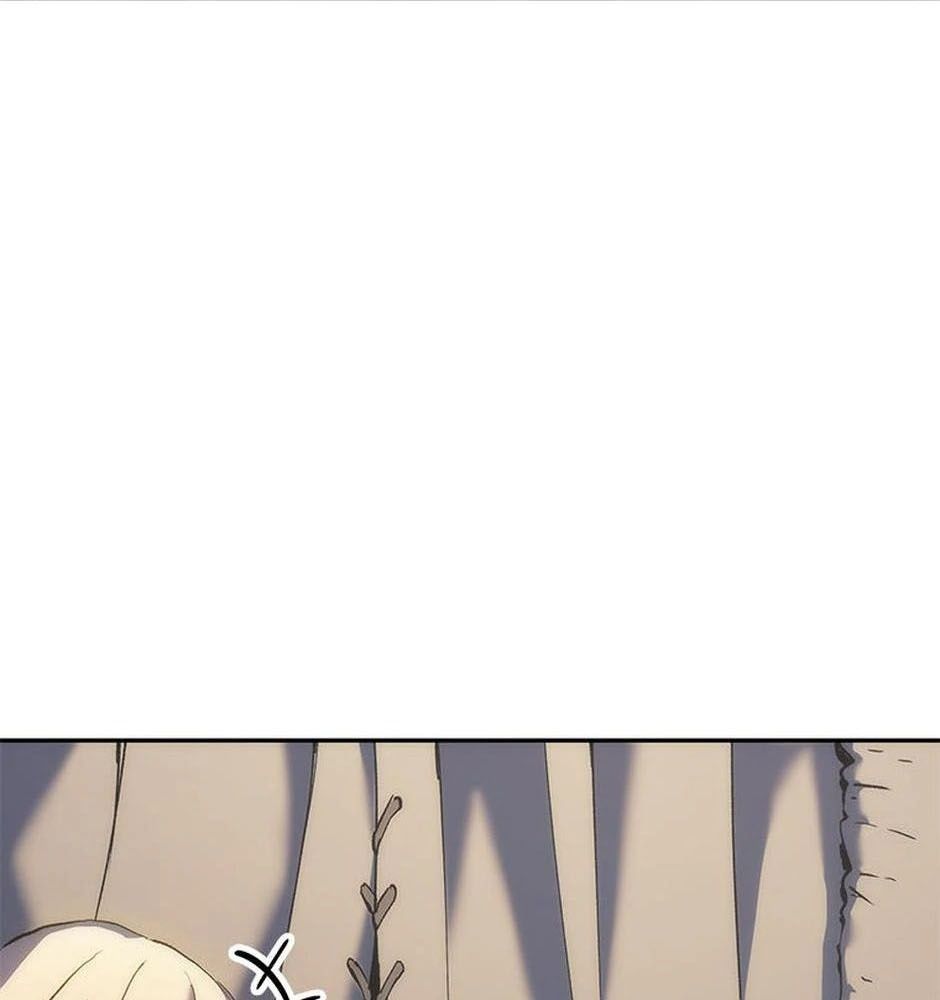 Võ Vương Tái Thế - Chapter 32 - Page 90