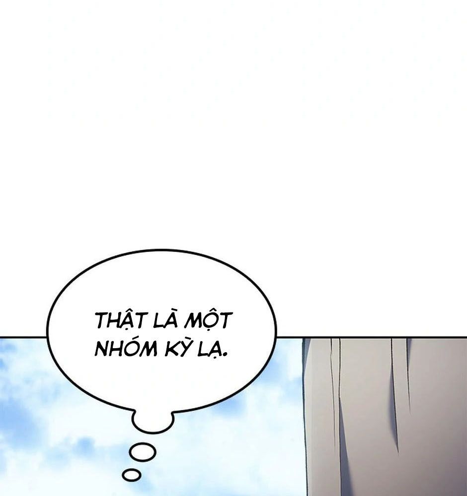 Võ Vương Tái Thế - Chapter 32 - Page 92