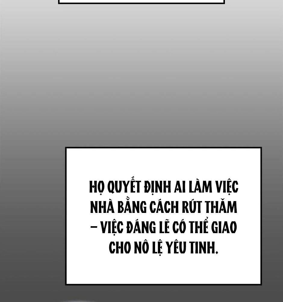 Võ Vương Tái Thế - Chapter 32 - Page 95