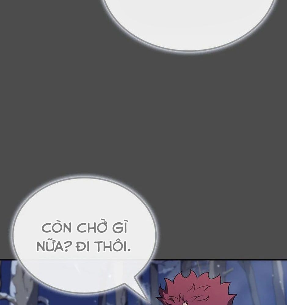 Võ Vương Tái Thế - Chapter 32 - Page 98