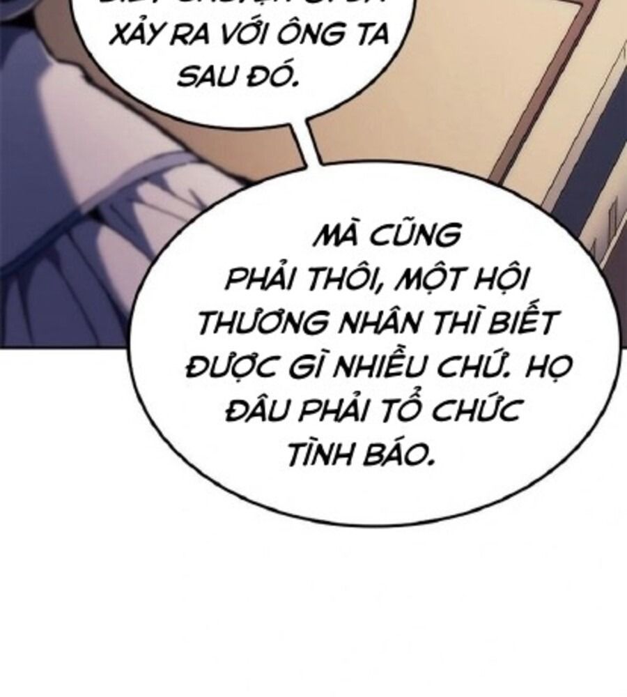 Võ Vương Tái Thế - Chapter 33 - Page 10