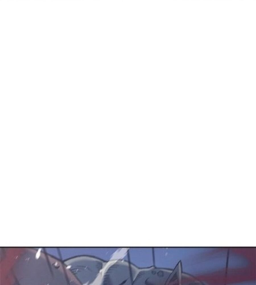 Võ Vương Tái Thế - Chapter 33 - Page 100