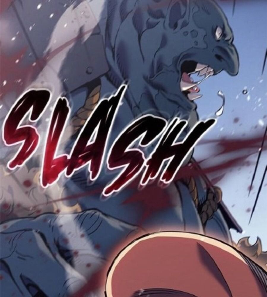 Võ Vương Tái Thế - Chapter 33 - Page 101