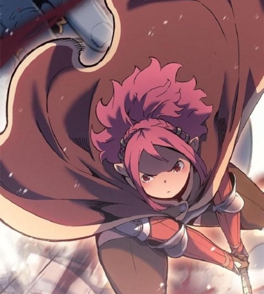 Võ Vương Tái Thế - Chapter 33 - Page 102