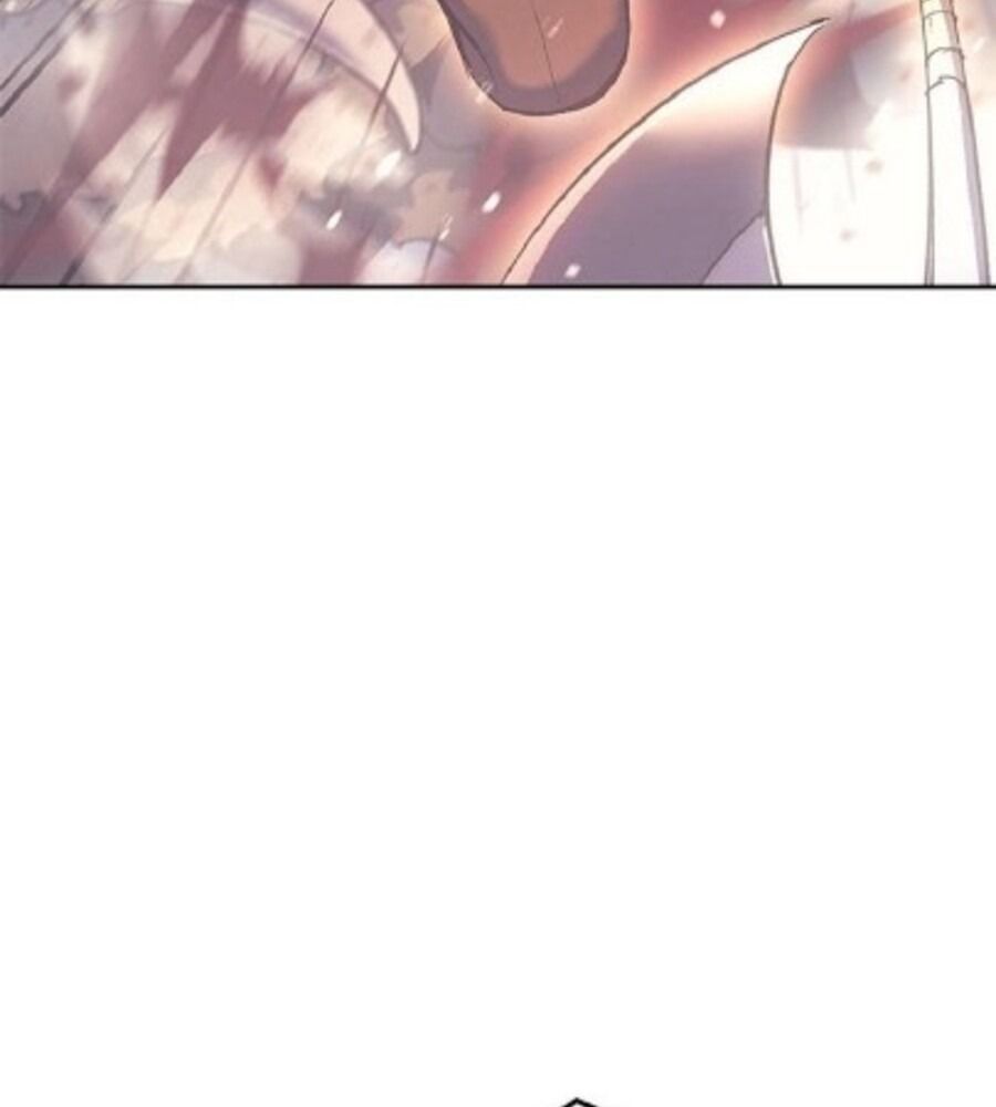 Võ Vương Tái Thế - Chapter 33 - Page 103