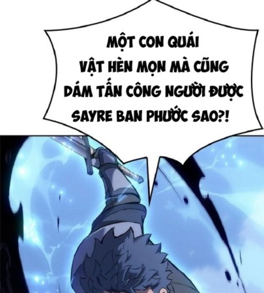 Võ Vương Tái Thế - Chapter 33 - Page 104