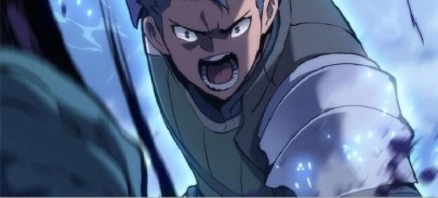 Võ Vương Tái Thế - Chapter 33 - Page 105