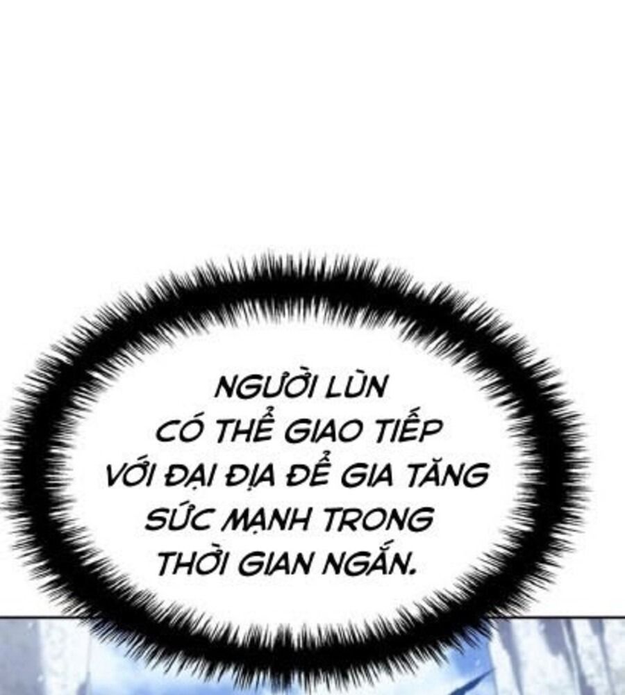 Võ Vương Tái Thế - Chapter 33 - Page 107