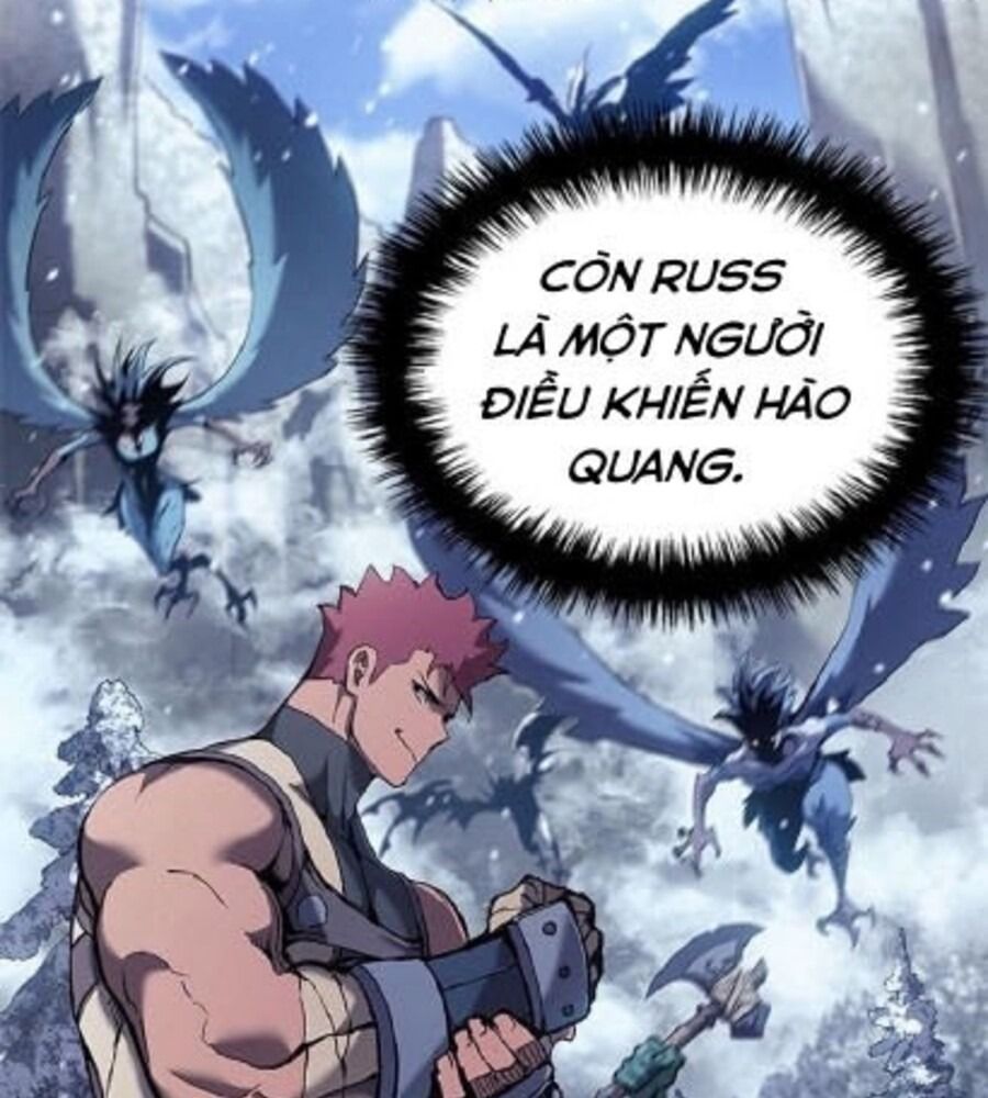 Võ Vương Tái Thế - Chapter 33 - Page 108