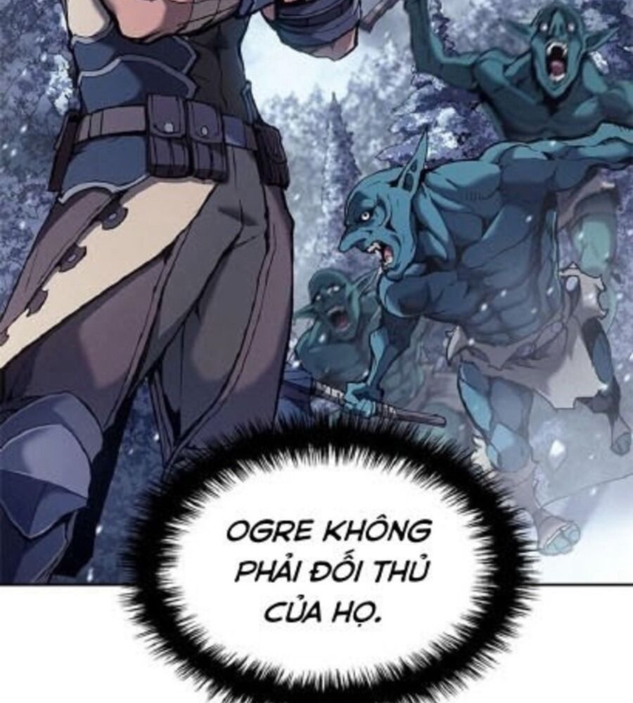 Võ Vương Tái Thế - Chapter 33 - Page 109