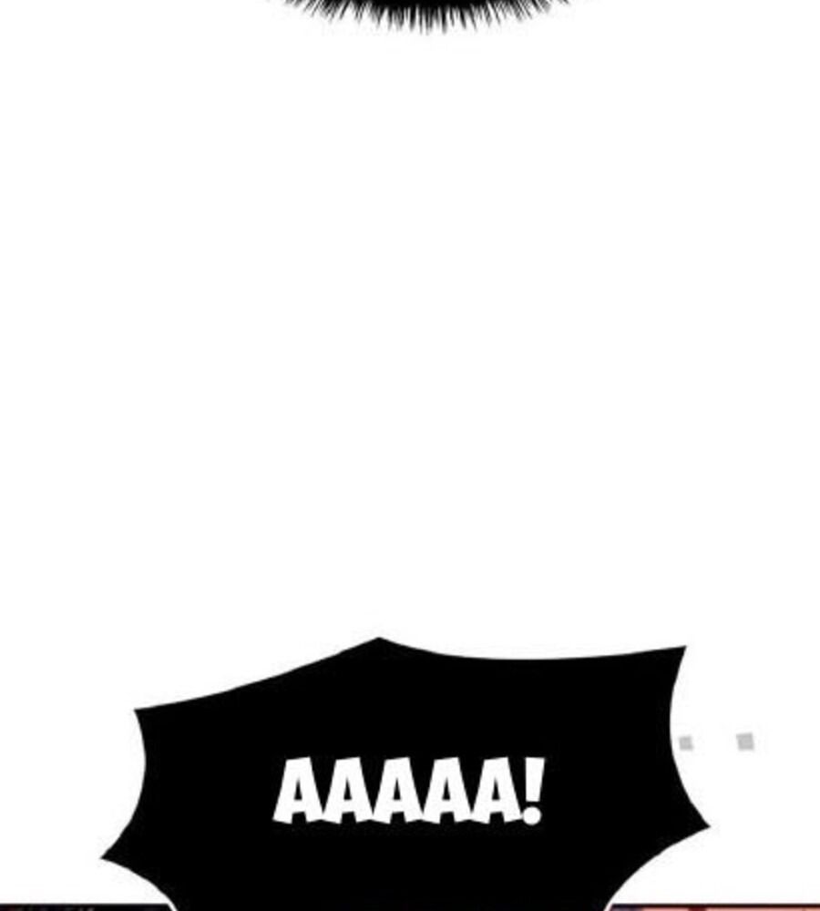 Võ Vương Tái Thế - Chapter 33 - Page 110