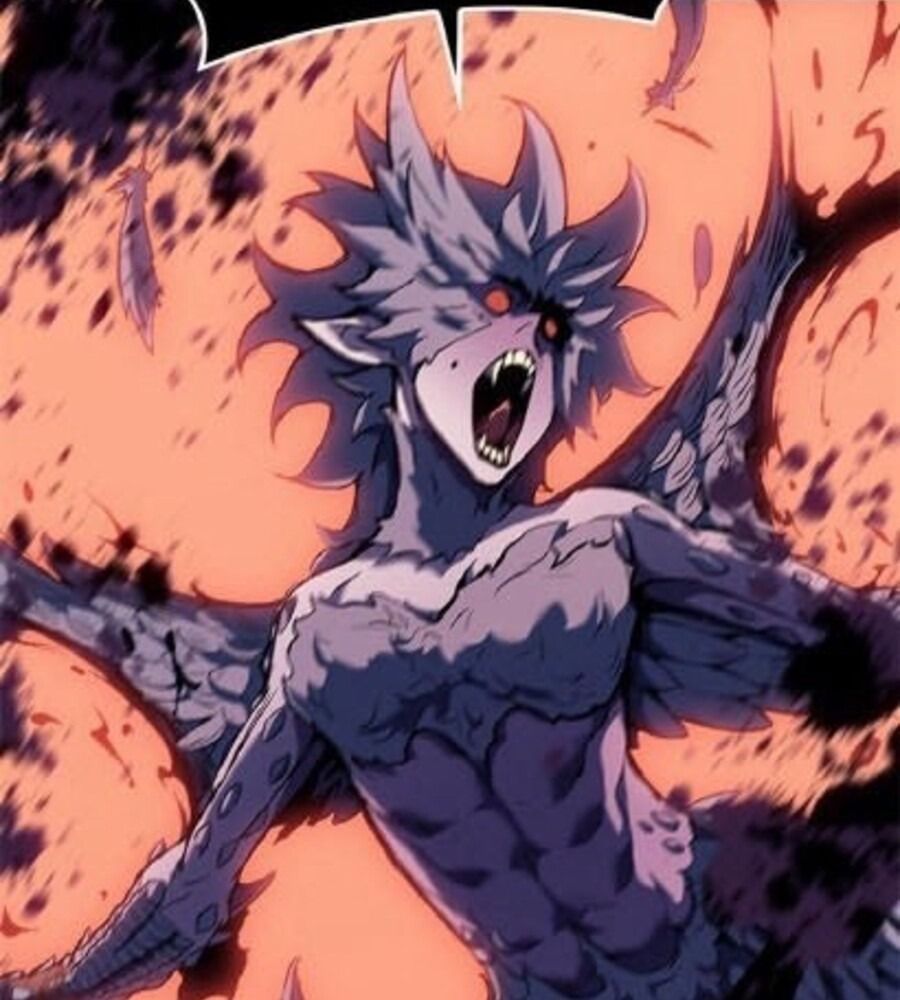 Võ Vương Tái Thế - Chapter 33 - Page 111