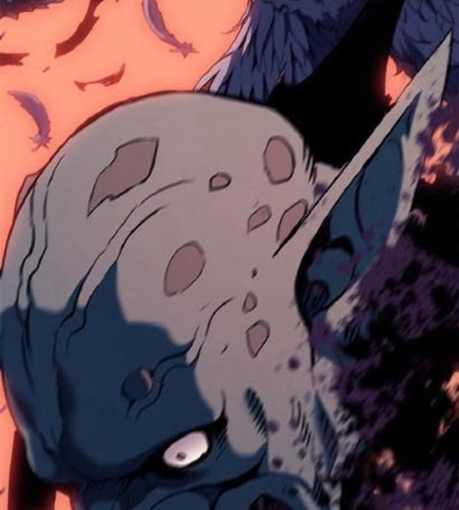 Võ Vương Tái Thế - Chapter 33 - Page 112