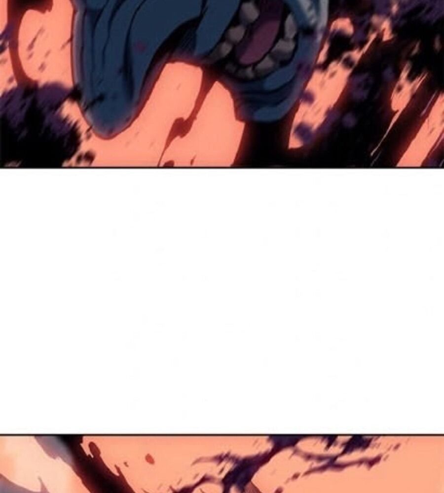 Võ Vương Tái Thế - Chapter 33 - Page 113