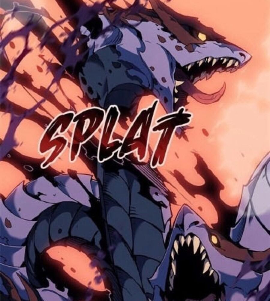 Võ Vương Tái Thế - Chapter 33 - Page 114