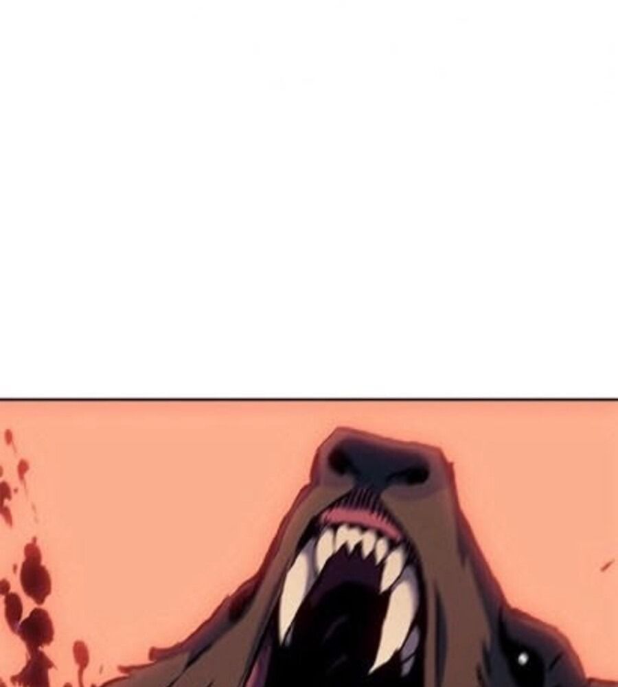 Võ Vương Tái Thế - Chapter 33 - Page 116