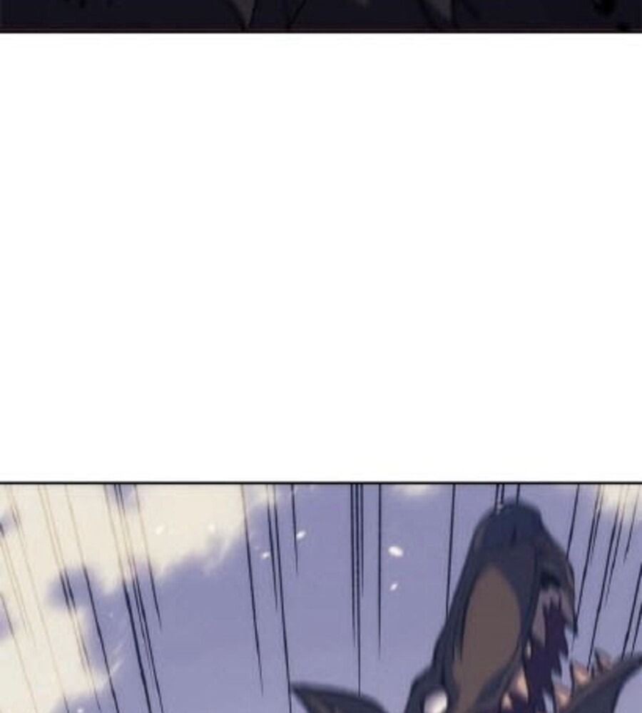 Võ Vương Tái Thế - Chapter 33 - Page 118