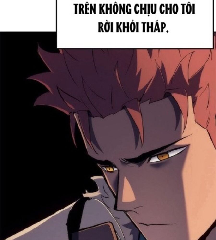 Võ Vương Tái Thế - Chapter 33 - Page 12