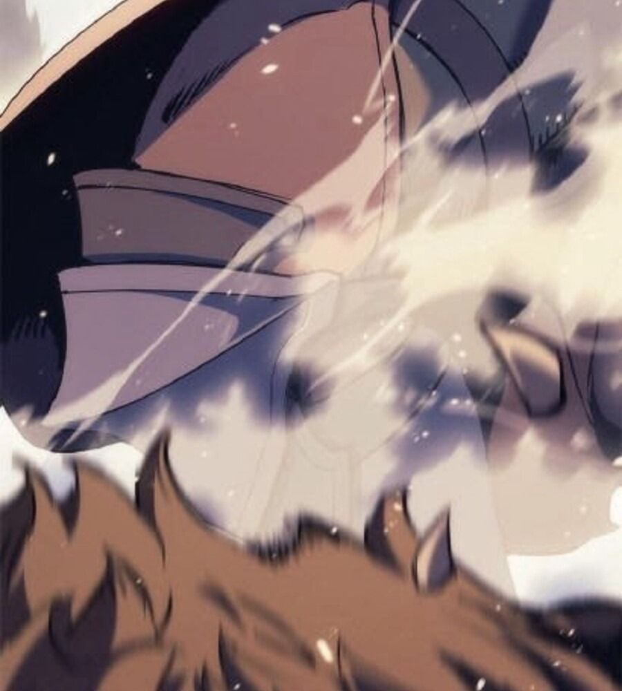 Võ Vương Tái Thế - Chapter 33 - Page 121