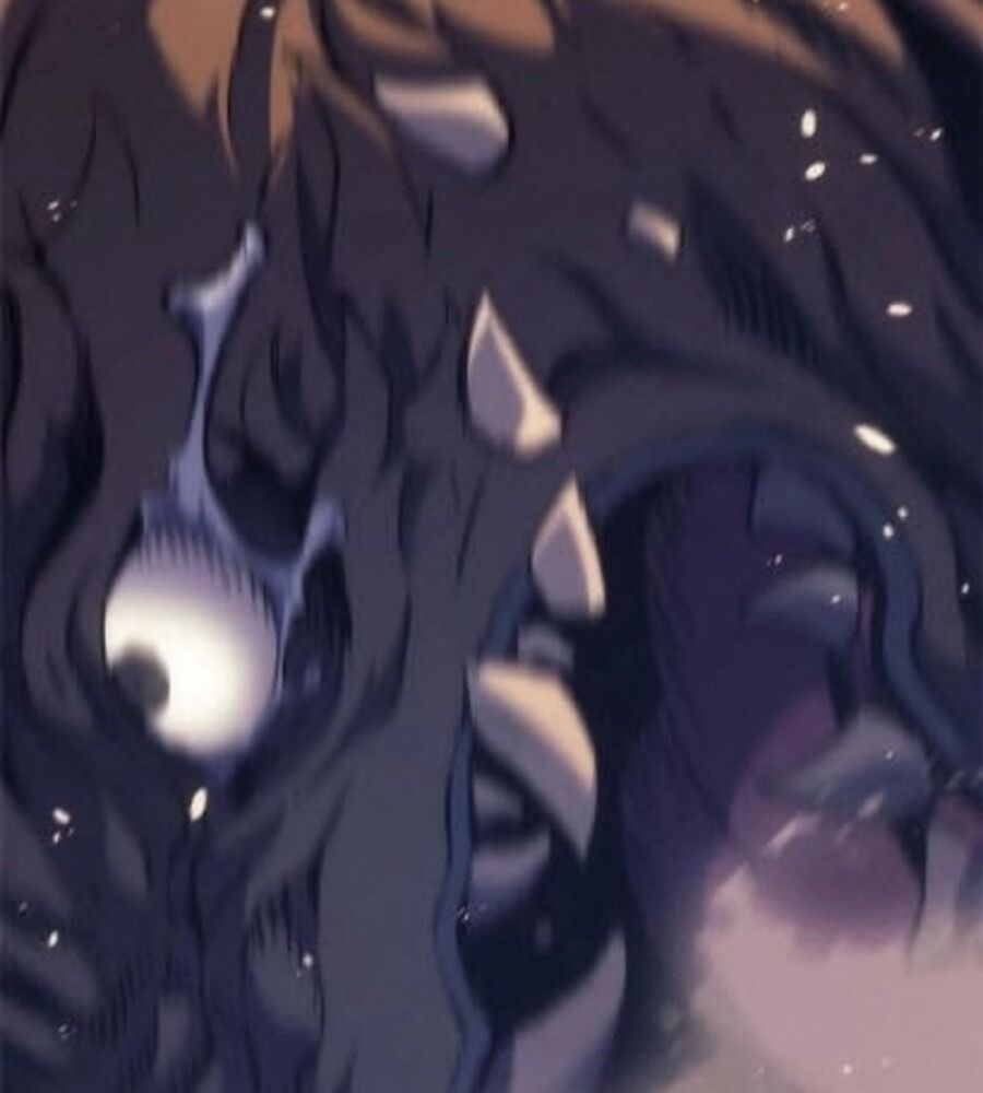 Võ Vương Tái Thế - Chapter 33 - Page 122