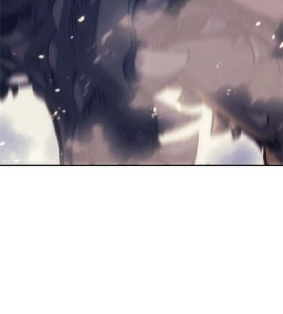 Võ Vương Tái Thế - Chapter 33 - Page 123