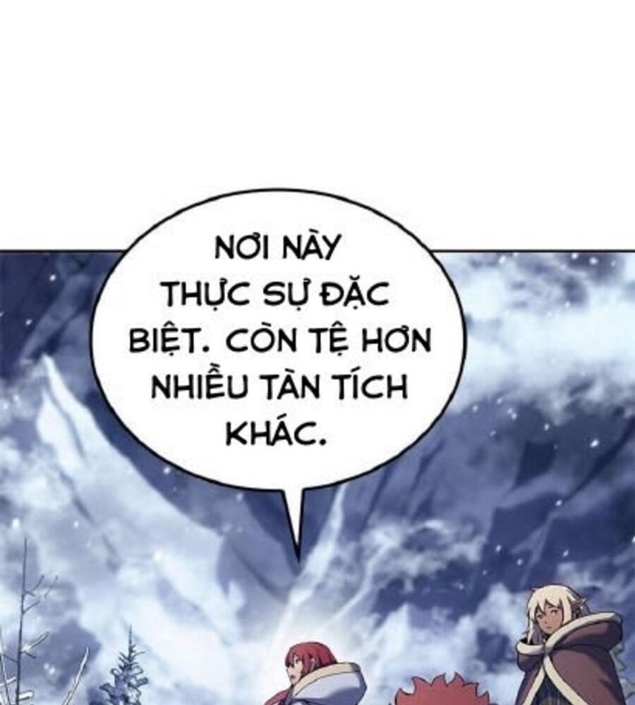 Võ Vương Tái Thế - Chapter 33 - Page 124