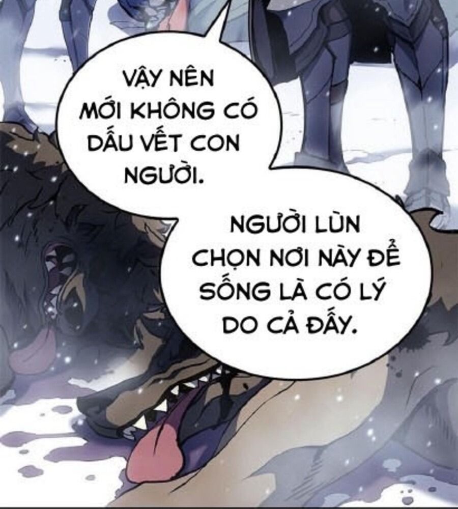 Võ Vương Tái Thế - Chapter 33 - Page 126