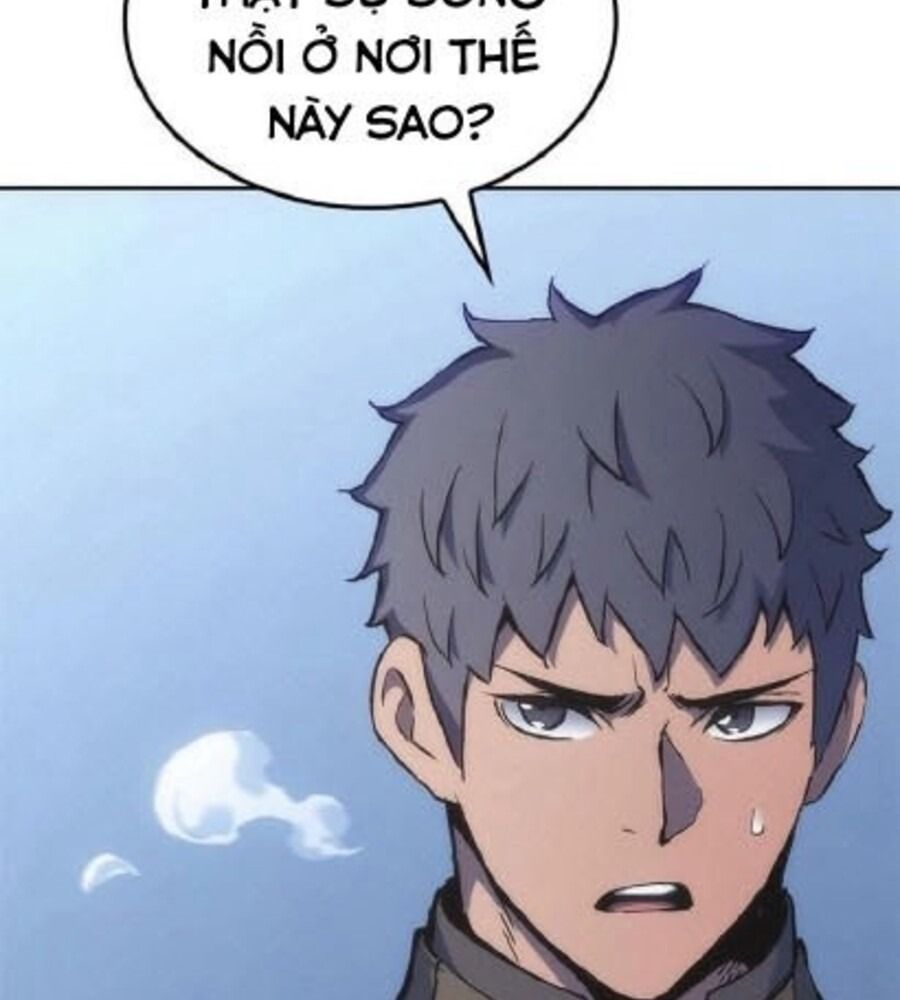 Võ Vương Tái Thế - Chapter 33 - Page 128