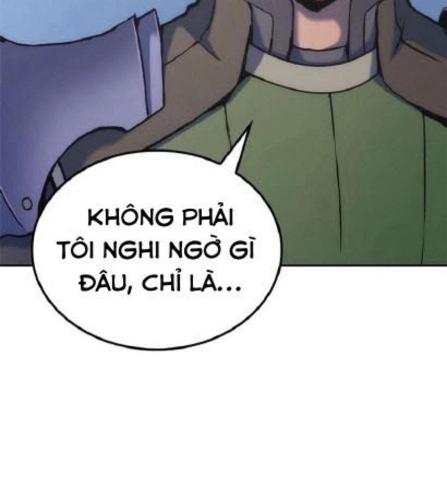 Võ Vương Tái Thế - Chapter 33 - Page 129