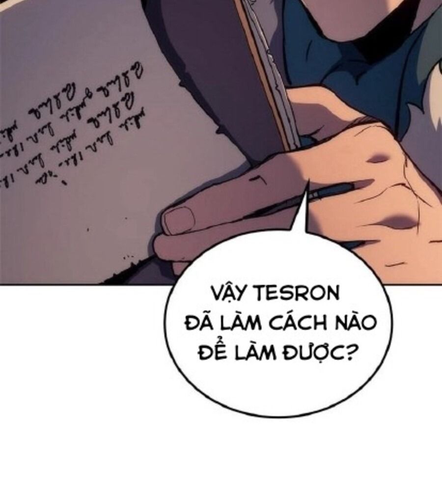 Võ Vương Tái Thế - Chapter 33 - Page 13