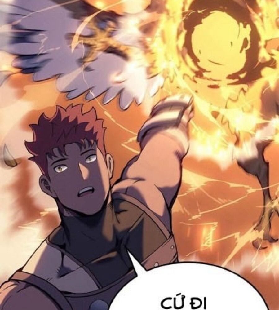 Võ Vương Tái Thế - Chapter 33 - Page 131