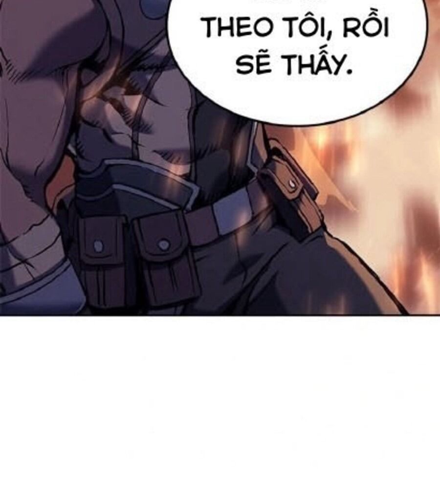 Võ Vương Tái Thế - Chapter 33 - Page 132