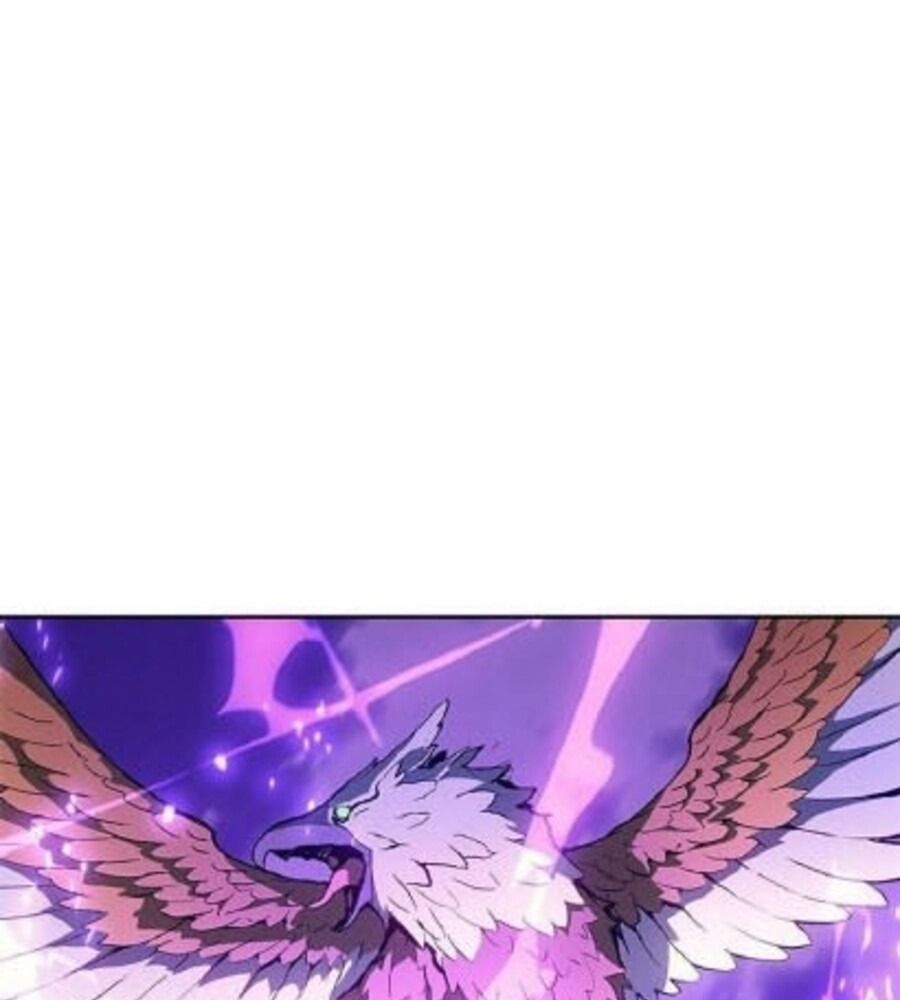 Võ Vương Tái Thế - Chapter 33 - Page 133