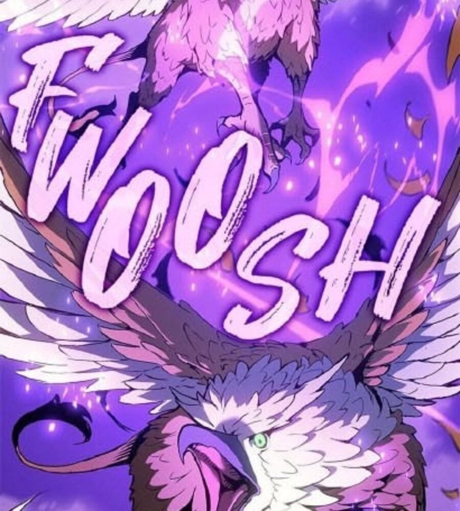 Võ Vương Tái Thế - Chapter 33 - Page 134