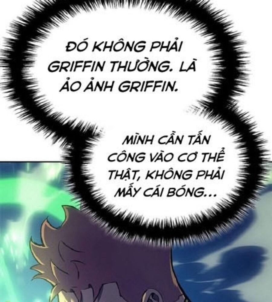 Võ Vương Tái Thế - Chapter 33 - Page 136