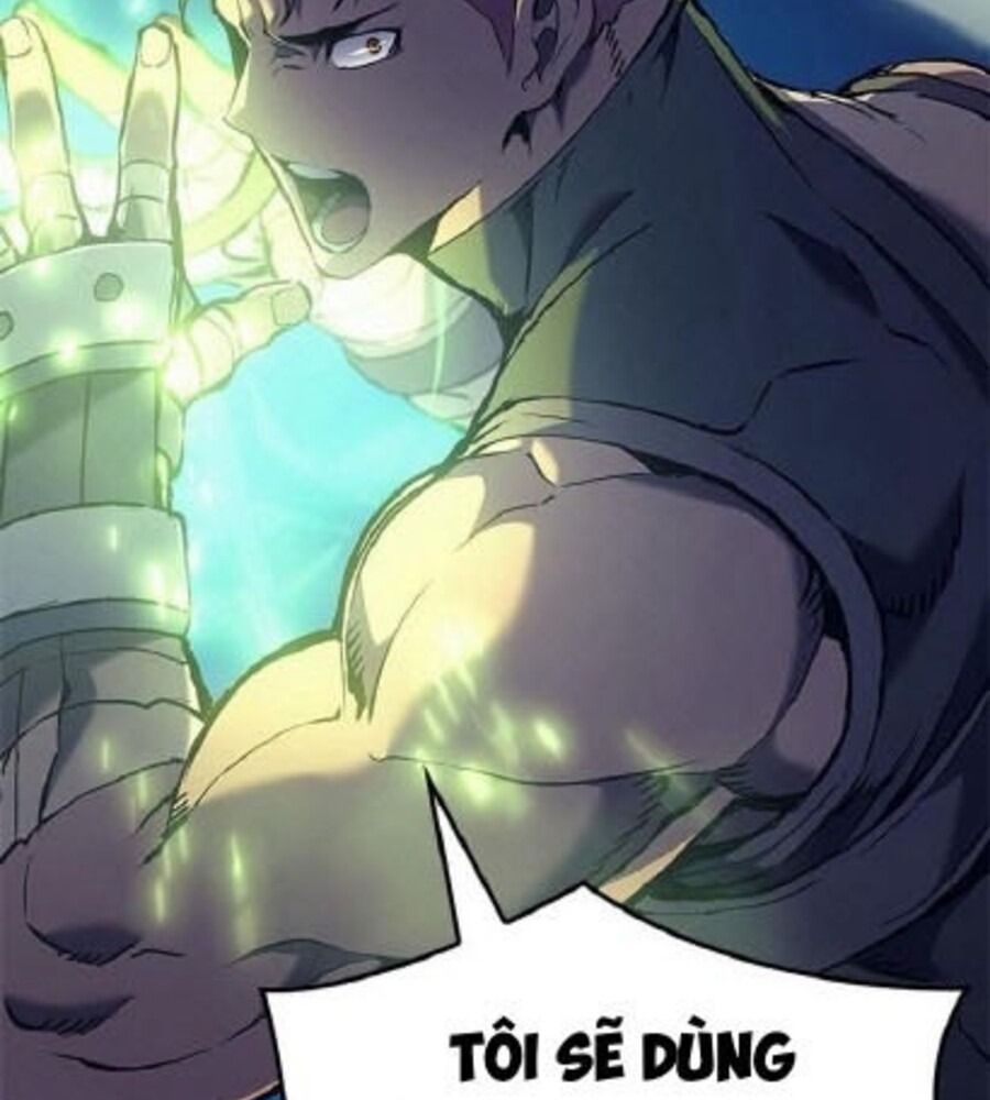 Võ Vương Tái Thế - Chapter 33 - Page 137