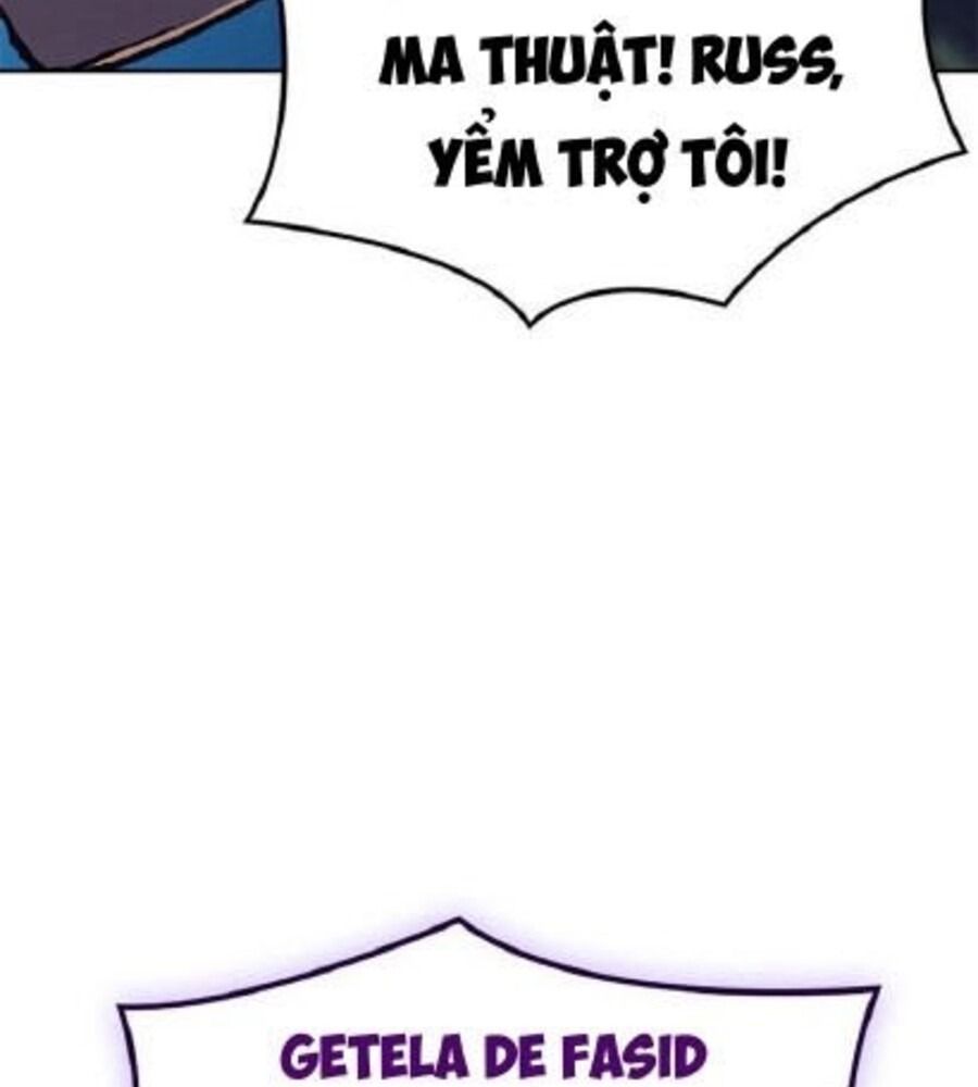 Võ Vương Tái Thế - Chapter 33 - Page 138