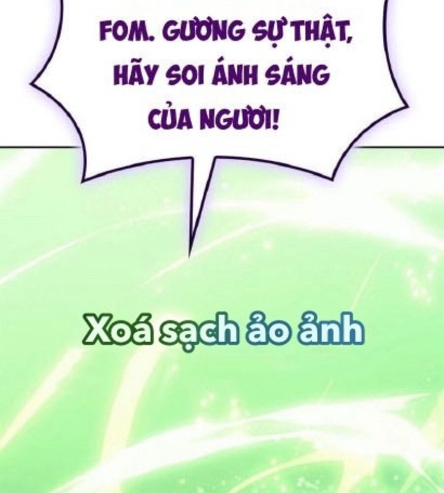 Võ Vương Tái Thế - Chapter 33 - Page 139